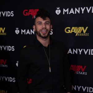 2020 GayVN Awards - Red Carpet (Gallery 2) - Image 603912