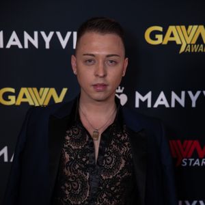 2020 GayVN Awards - Red Carpet (Gallery 2) - Image 603922