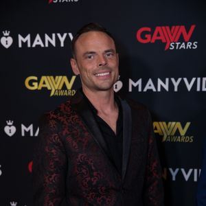 2020 GayVN Awards - Red Carpet (Gallery 2) - Image 603927