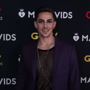 2020 GayVN Awards - Red Carpet (Gallery 2) - Image 603929