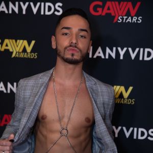 2020 GayVN Awards - Red Carpet (Gallery 2) - Image 603931