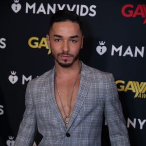 2020 GayVN Awards - Red Carpet (Gallery 2) - Image 603932