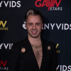 2020 GayVN Awards - Red Carpet (Gallery 2) - Image 603940