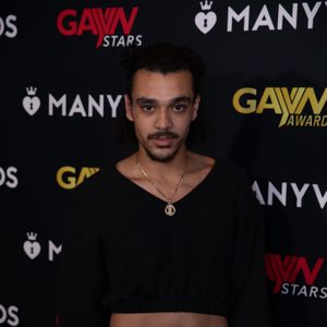 2020 GayVN Awards - Red Carpet (Gallery 2) - Image 603945
