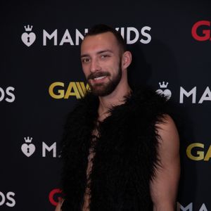 2020 GayVN Awards - Red Carpet (Gallery 2) - Image 603947