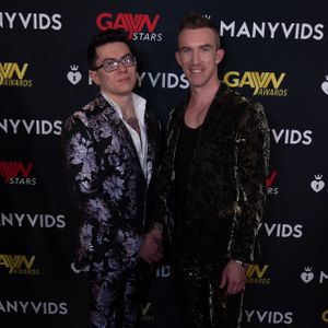 2020 GayVN Awards - Red Carpet (Gallery 2) - Image 603949