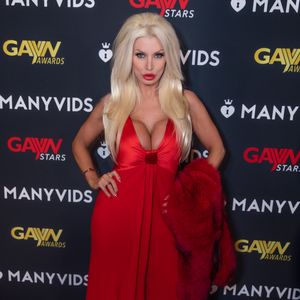 2020 GayVN Awards - Red Carpet (Gallery 2) - Image 603956