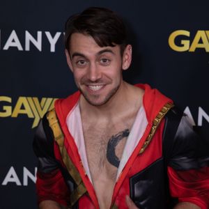 2020 GayVN Awards - Red Carpet (Gallery 2) - Image 603957