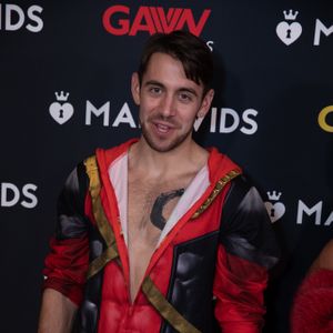2020 GayVN Awards - Red Carpet (Gallery 2) - Image 603961