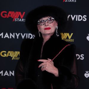 2020 GayVN Awards - Red Carpet (Gallery 2) - Image 603967