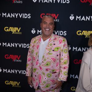 2020 GayVN Awards - Red Carpet (Gallery 2) - Image 603964