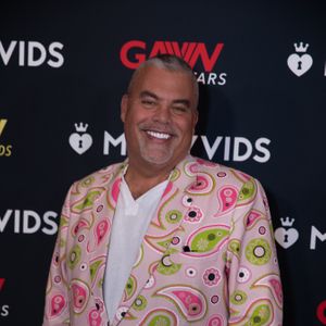 2020 GayVN Awards - Red Carpet (Gallery 2) - Image 603965