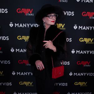 2020 GayVN Awards - Red Carpet (Gallery 2) - Image 603968