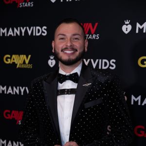 2020 GayVN Awards - Red Carpet (Gallery 2) - Image 603970