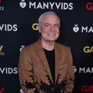 2020 GayVN Awards - Red Carpet (Gallery 2) - Image 603972