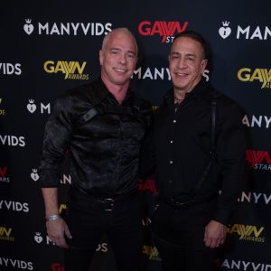 2020 GayVN Awards - Red Carpet (Gallery 2) - Image 603974