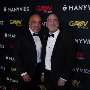 2020 GayVN Awards - Red Carpet (Gallery 2) - Image 603977