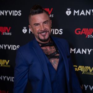 2020 GayVN Awards - Red Carpet (Gallery 2) - Image 603979