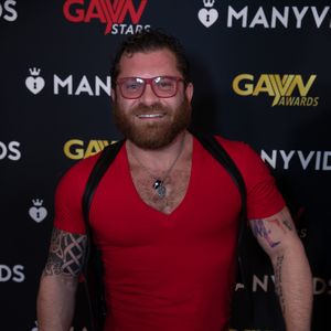 2020 GayVN Awards - Red Carpet (Gallery 2) - Image 603980
