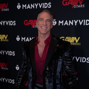 2020 GayVN Awards - Red Carpet (Gallery 2) - Image 603982