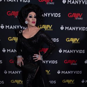 2020 GayVN Awards - Red Carpet (Gallery 2) - Image 603983
