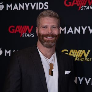 2020 GayVN Awards - Red Carpet (Gallery 2) - Image 603990