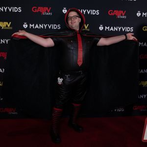 2020 GayVN Awards - Red Carpet (Gallery 2) - Image 603995