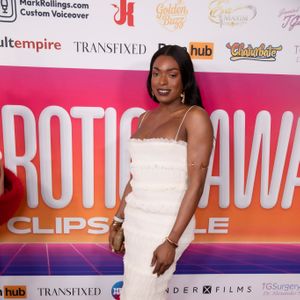 2026 Trans Erotica Awards (Part 2) - Image 652377