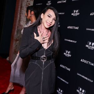 Gamma Films Pre-Nomination Gala - Image 637887