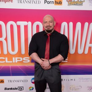 2026 Trans Erotica Awards (Part 2) - Image 652376