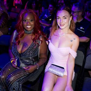 2025 Urban X Awards - Image 636263