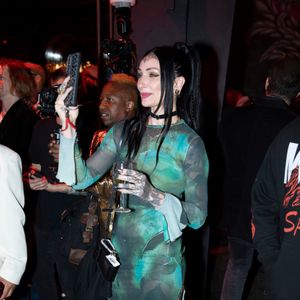 2026 XRCO Awards - Part 3 - Image 653484