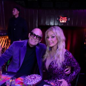 2026 Trans Erotica Awards (Part 2) - Image 652398