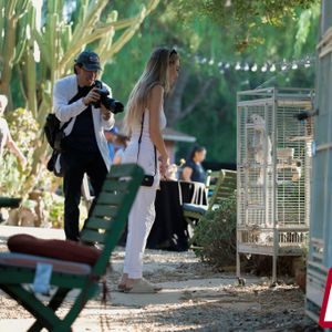 13th Annual Vice is Nice 'Party With a Purr-Pose' - Image 635124