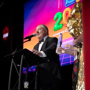 2026 Trans Erotica Awards (Part 2) - Image 652405