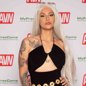 AVN Media Day - May 2025 (Part 1) - Image 632547