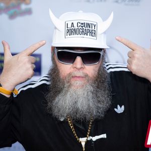 2026 XRCO Awards - Part 1 - Image 653306