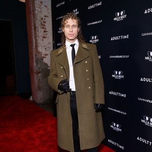 Gamma Films Pre-Nomination Gala - Image 637945