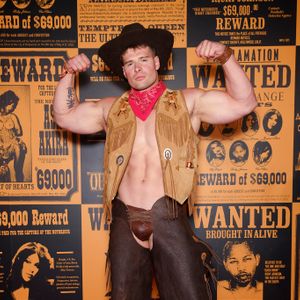 2025 Pornhub Awards - Image 632468