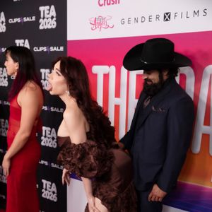 2026 Trans Erotica Awards (Part 1) - Image 652237