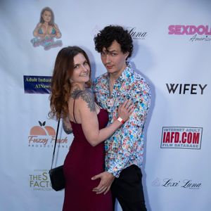 2026 XRCO Awards - Part 1 - Image 653259