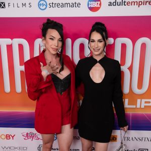 2026 Trans Erotica Awards (Part 3) - Image 652651