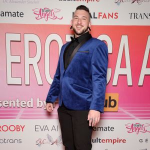 2025 Trans Erotica Awards - Image 632169