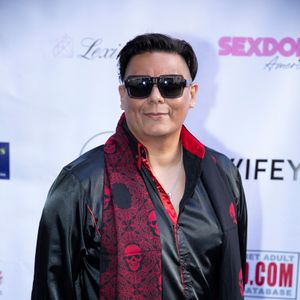 2026 XRCO Awards - Part 1 - Image 653217