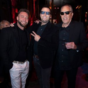 2026 XRCO Awards - Part 3 - Image 653510