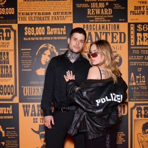 2025 Pornhub Awards - Image 632515