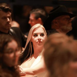 Gamma Films Pre-Nomination Gala - Image 637960