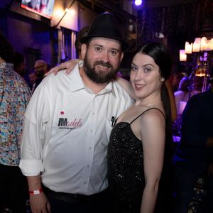 2026 XRCO Awards - Part 2 - Image 653435