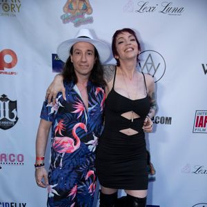 2026 XRCO Awards - Part 1 - Image 653263