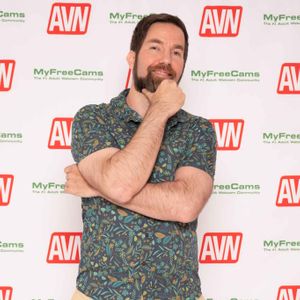 AVN Media Day - Fall 2025 (Part 4) - Image 637567